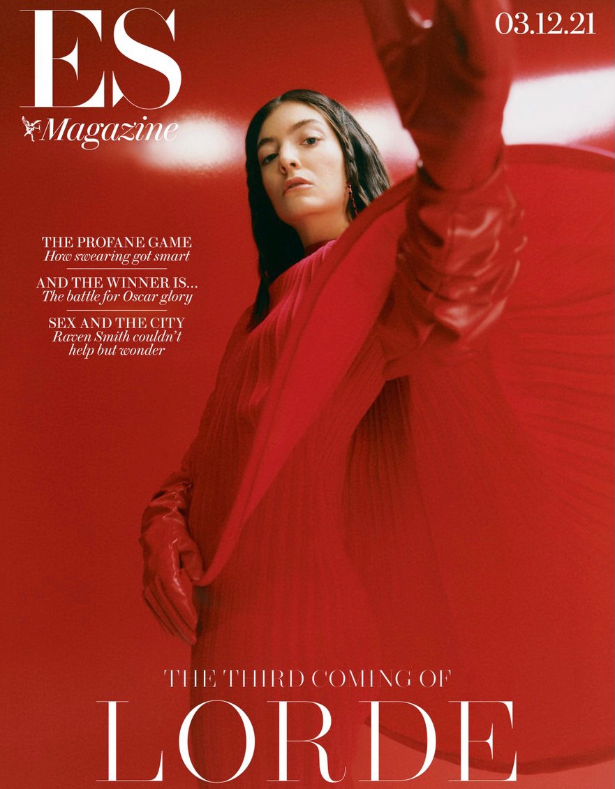 EmmaCFirth's tweet image. 🌹Wrote about why I love saying fuck for @EveningStandard mag 🌹