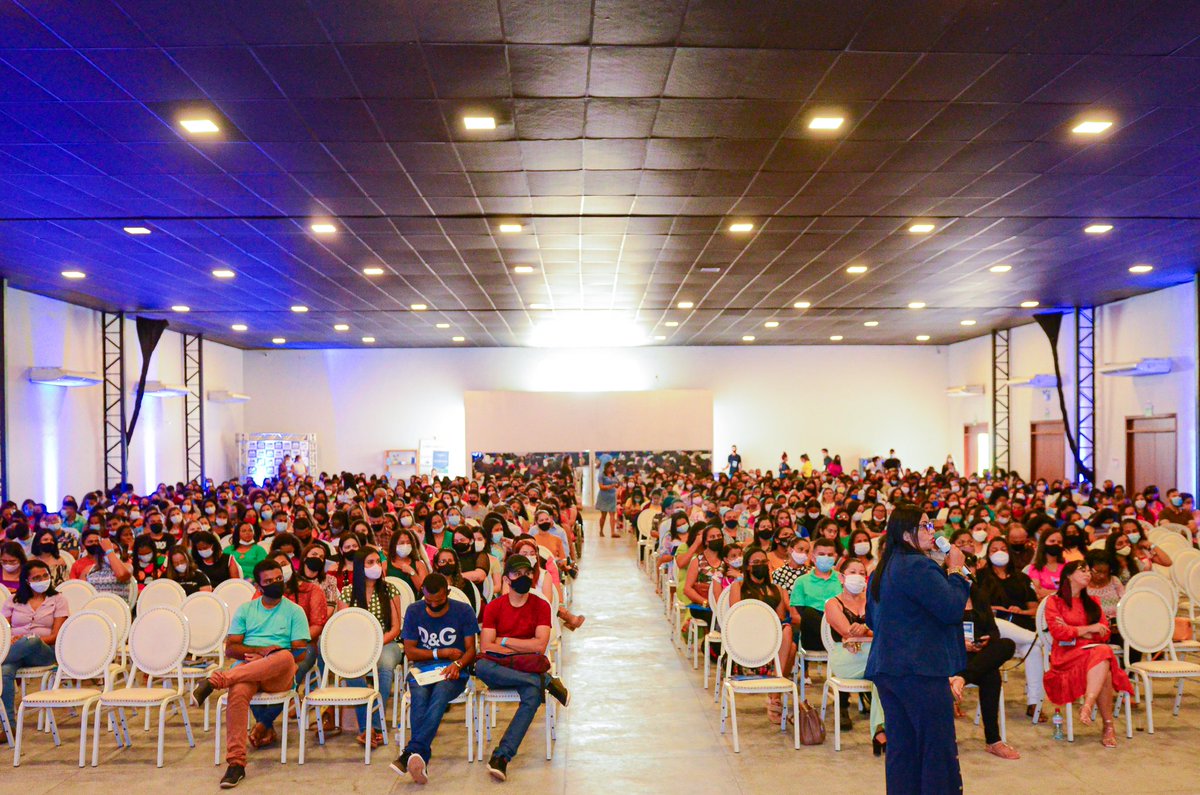 faculdadefemaf1's tweet photo. Veja alguns clicks do V Simpósio da FEMAF.📸

Se você participou, comenta abaixo.
.
.
#SimpósioDaFEMAF #FEMAF #sejafemaf #FaculdadeFEMAF #simpósio https://t.co/9yvznGRPm6