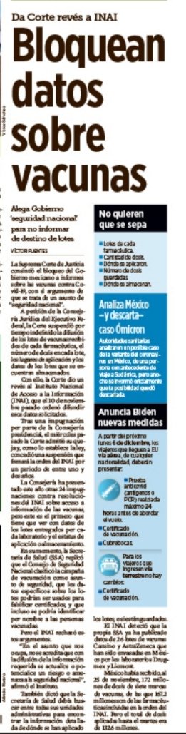 Faby Nava Cuarentona 🥰🇲🇽☕🏖 🌸🙏 tweet media