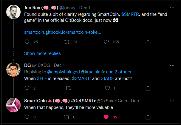 CryptoStarQ tweet media