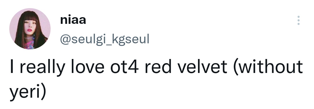 ProtectYerm's tweet image. TW // Bodyshaming

[🚨] Please report this user under abusive/hateful. Do NOT engage!



Use this form in reporting as well: