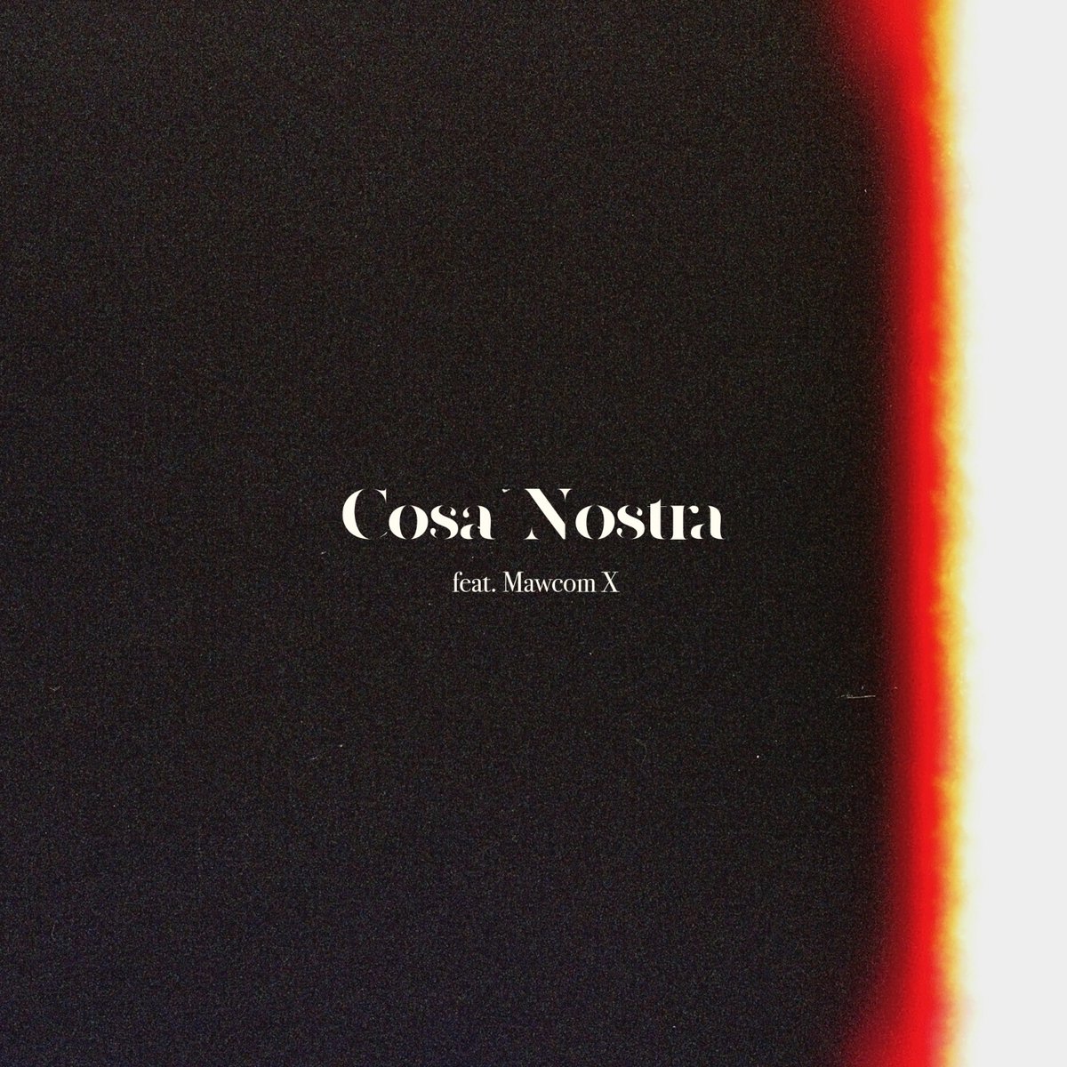 infectiouspr's tweet photo. 2/2⚡️ OUT NOW! ⚡️#InfectiousFridayPicks
https://t.co/n7hpeHCZ8J
@RichieBlacker & @crystalwaters1 - Never Enough I #SIGNALSUPPLY
@redecaymusic - Cosa Nostra feat. Mawcom X I #RDKRecords
#SystemInc, @JaxJones & @stefflondon - The Don I #WUDGRecords https://t.co/MFeh2P6iqn