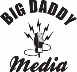 KMACChuck's tweet photo. 2021 Chuck Licata/@BigDMedia19  CenTX Awards

Second Team
Hitters: Maggie Walsh @SanMarcosHSVB; Kayla Lopez 
@RouseRaidersVB; Jazmine Gastron #AndersonHS
LIB: Kaitlyn Bradley @RoundRockVB
UTL: Arden Besecker @ltvolleyball
 
@AustinTGCA @bigdaddyrob1300 @KGUN1313 @AdrenalineHtown https://t.co/yVLPJFVny3