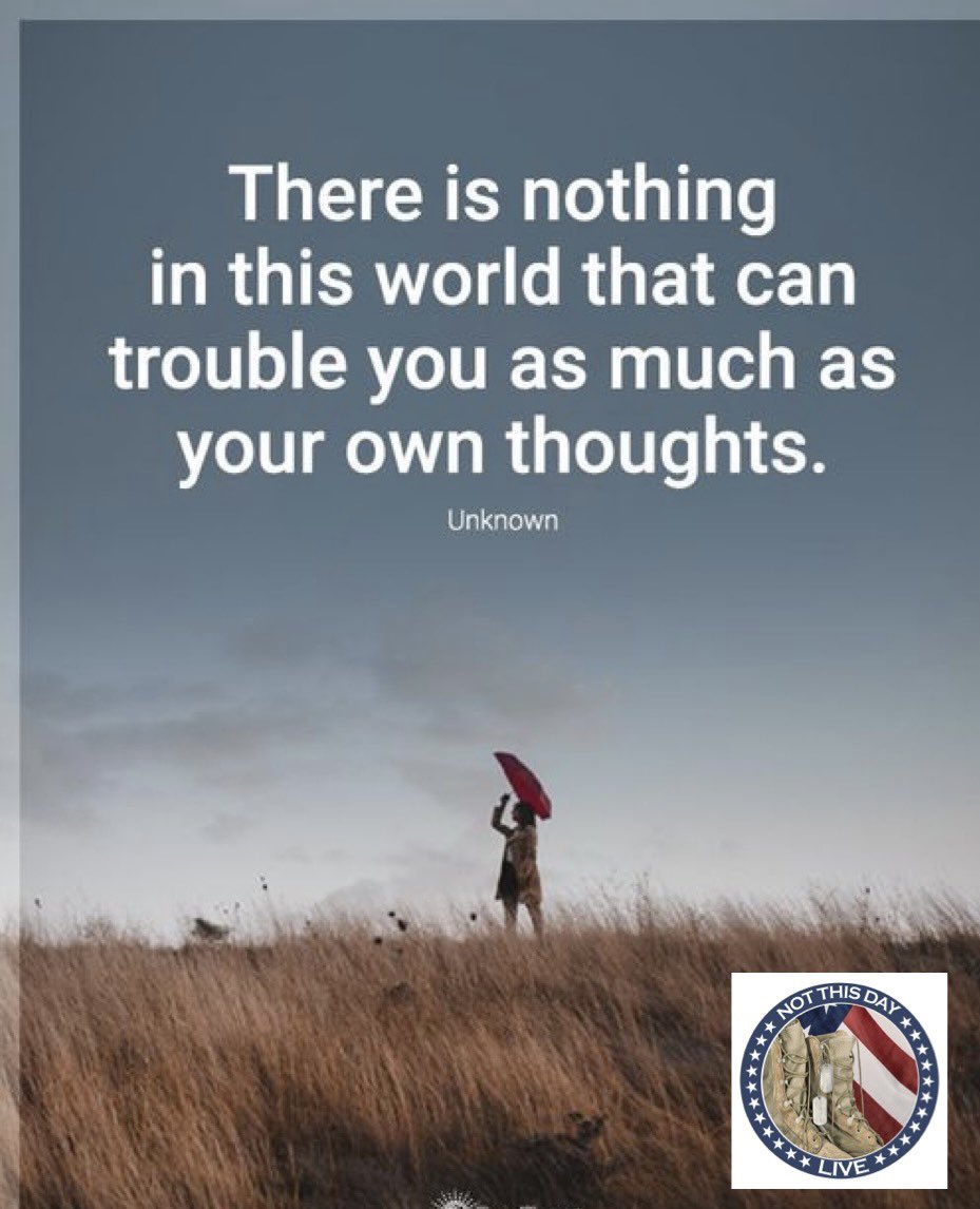 NotThisDayLive's tweet image. Our troubling thoughts are connected with old emotions. Release the emotions, release the thoughts. The Emotion Code can help. You don't have to talk or think about what happened. Free for Veterans. Zoom Sessions. Book here:
notthisday.live