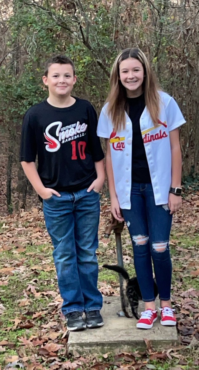 MandMsmom10's tweet photo. #jerseysforjackson https://t.co/rhSyeuBYiJ