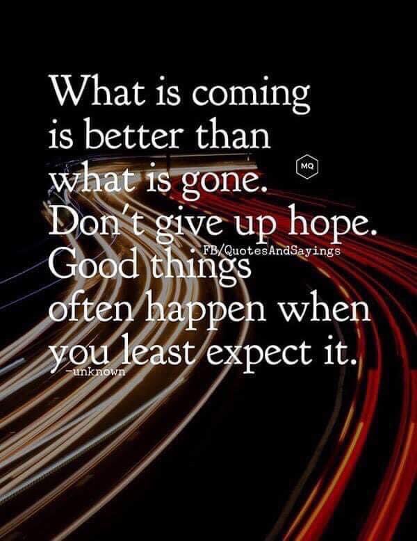 #dailyquotes #motivationquotes #inspiring #Attitude #KeepGoing #Success #Patience #SERVPRO #WeCare