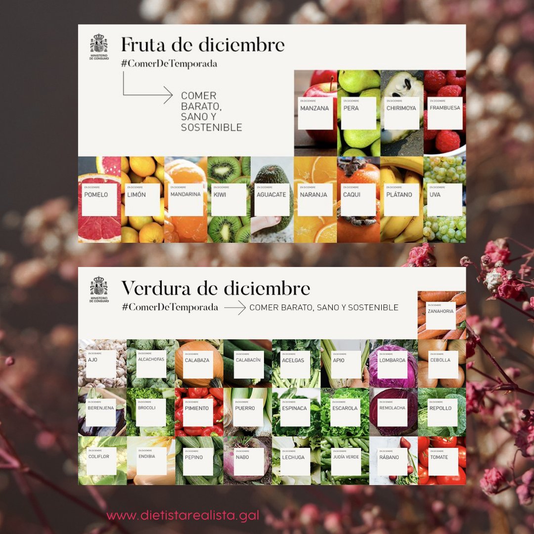 dietistarealist's tweet photo. Día 3⃣ do 🗓 Calendario de advento.

Merca alimentos de tempada e proximidade ou km0.

@slowfoodcompostela

#dietista #DietistaRealista #DietistaVigo #DietistaOnline #dietistaCangas #Nonfagasdieta #almanaque #calendario #advento #nadal #proximidade #tempada https://t.co/9tvHGAmN4o
