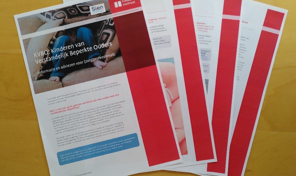 #kvbo worden steeds meer ge(S)zien! Op 8/12 verzorgen ervaringsdeskundige Jolanda Doornbos en <a href="/JolandaHartog/">Jolanda den Hartog</a> de workshop 'Perspectief van het kind' tijdens een symposium van de #Lvak over huiselijk geweld. Een persoonlijk verhaal met tips voor hulpverleners en leerkrachten.