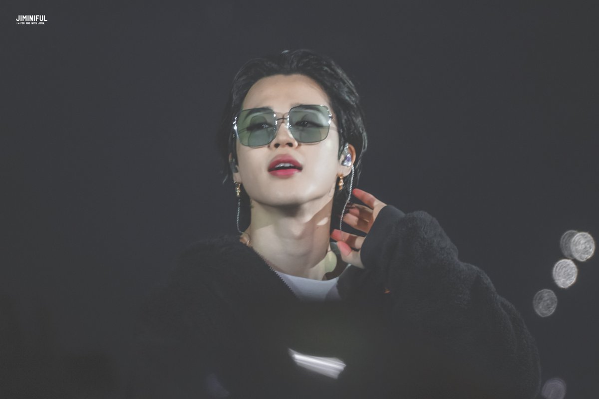 JIMINIFUL♥ tweet media