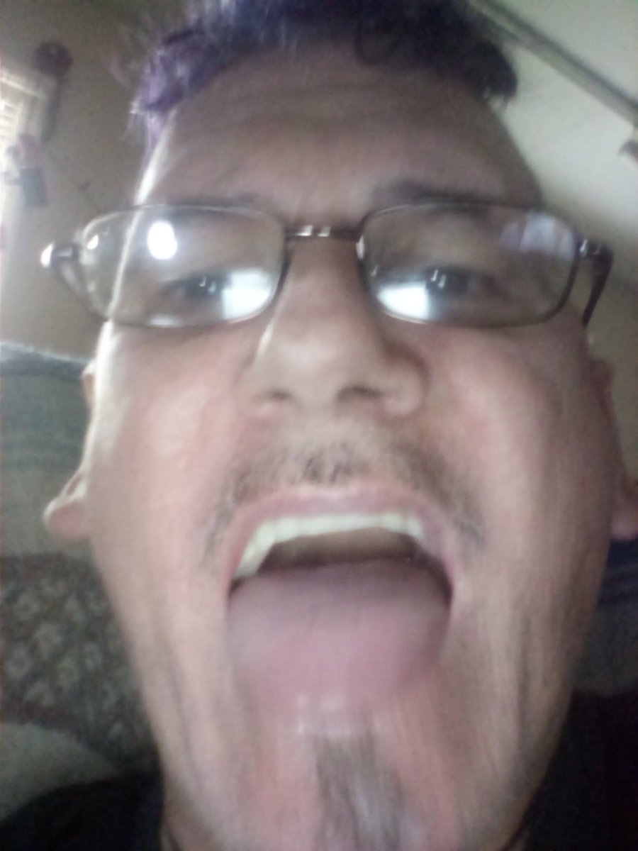 <a href="/InnaBoobs/">Inna</a> Here's my tongue for that pussy