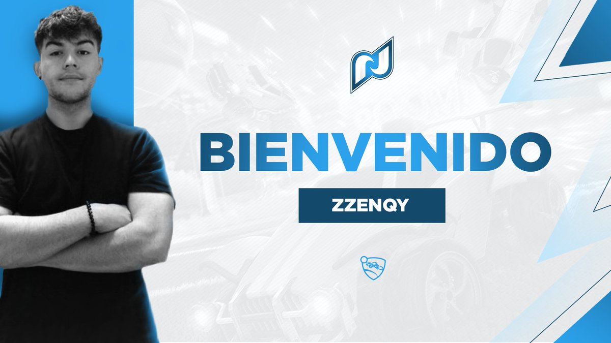 Nimetics tweet media