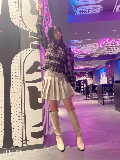 Twitterのコスプレ画像51