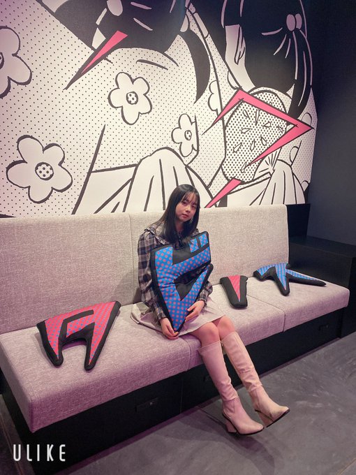 Twitterのコスプレ画像53