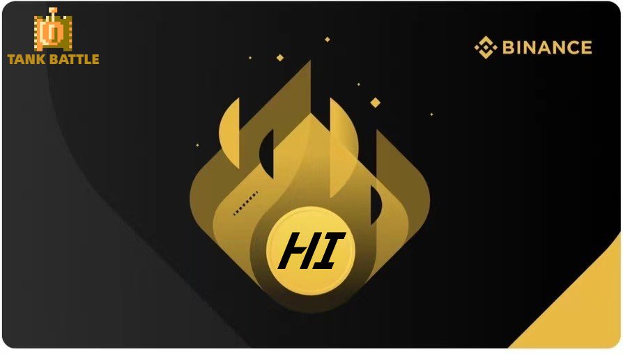 HorizonI9's tweet photo. HIT🔥BURN Program finished

At 21:00（UTC+8）HIT from operating 8M and technical team 2M have burned already.

Before IDO open 24hours burn to:

0x000000000000000000000000000000000000dead https://t.co/vgHNNiPogS