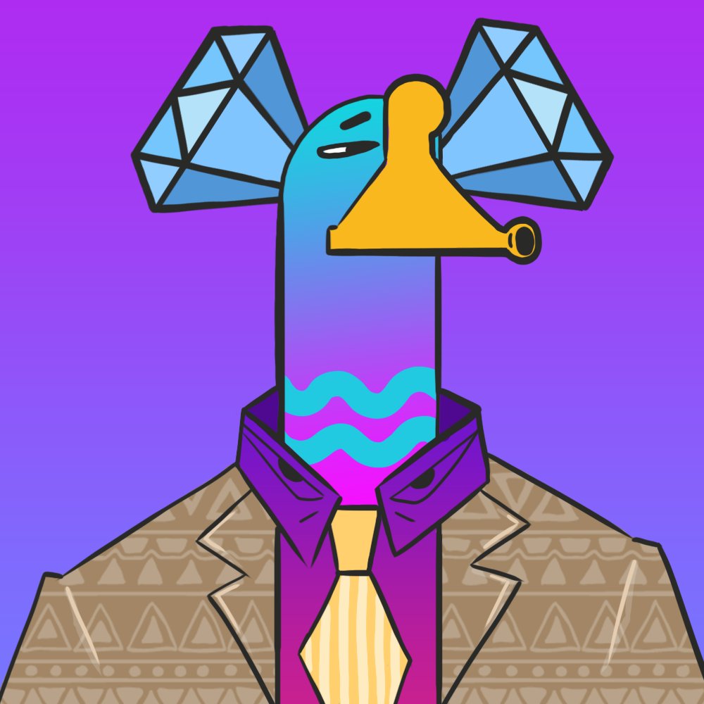 gooseman tweet media