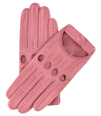 Kamni Sports is a Manufacturing Company of leather Gloves and Garments. we make all kind of Leather Gloves. #kamnisports #glove #gloves #leathergloves #leatherfetish #leather 

For any inquiry fell free to contact us!
Email: info@kamnisports.com
Website: kamnisports.com