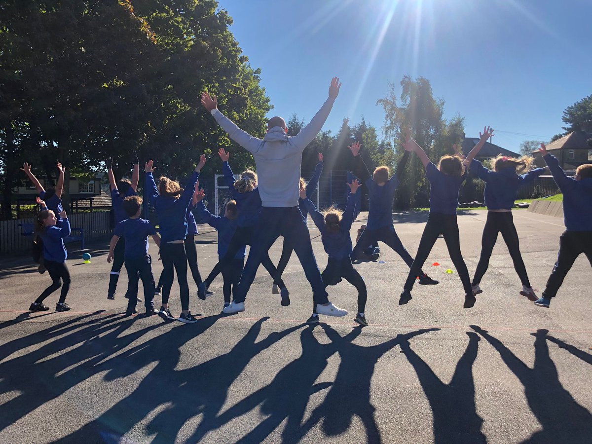 Congratulations <a href="/CopthorneSch/">Copthorne PS</a> (lead school of <a href="/TeachingSchHub/">Exceed Teaching School Hub</a>), <a href="/HortonParkSch/">Horton Park Primary</a>, and our partner <a href="/skiptongirls/">SGHS</a> for being named in the list of top 10 schools in the North (<a href="/thetimes/">The Times and The Sunday Times</a>). #WeExceed #BradfordTeaching 1/2