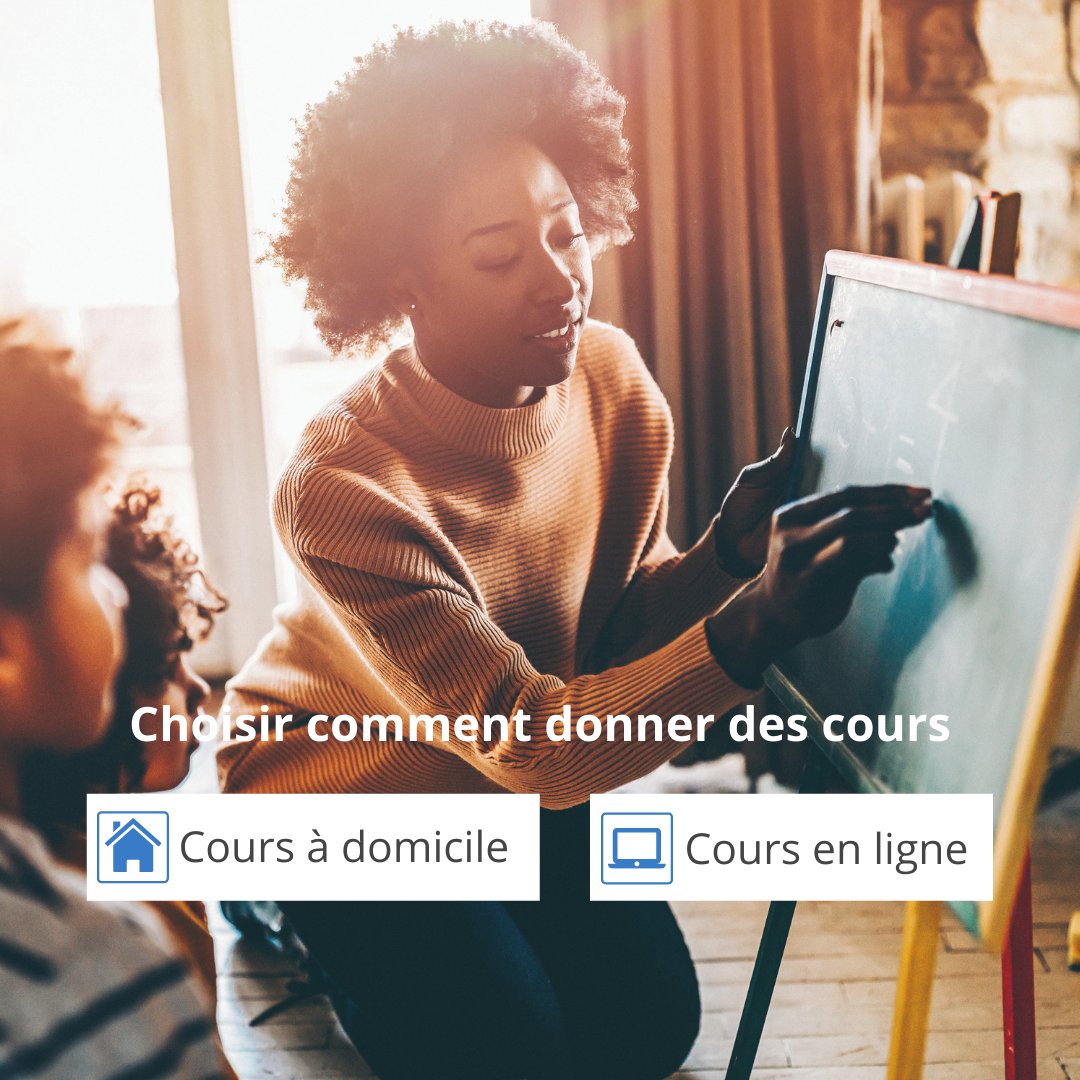 Voscours tweet media