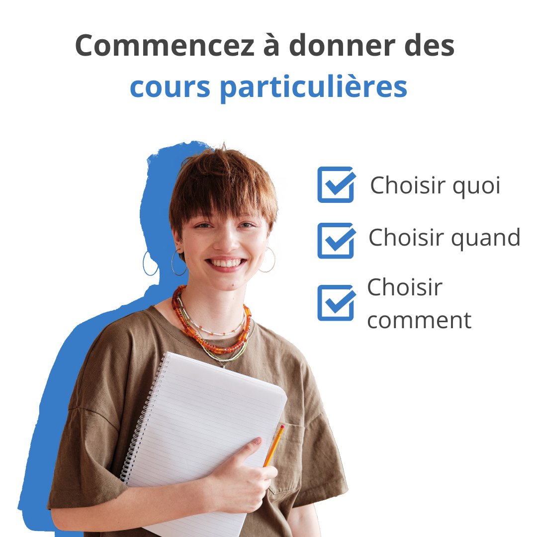 Voscours tweet media