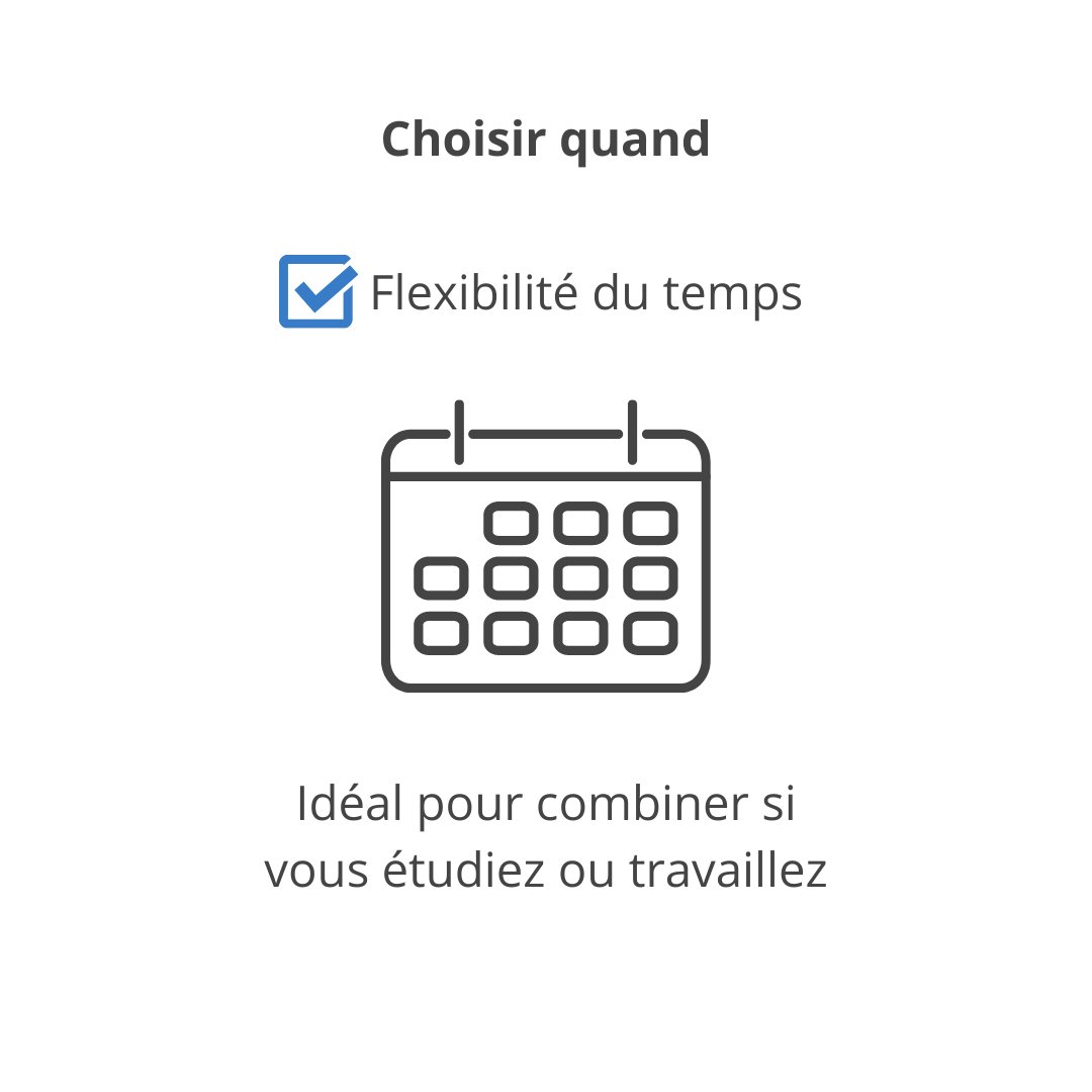 Voscours tweet media