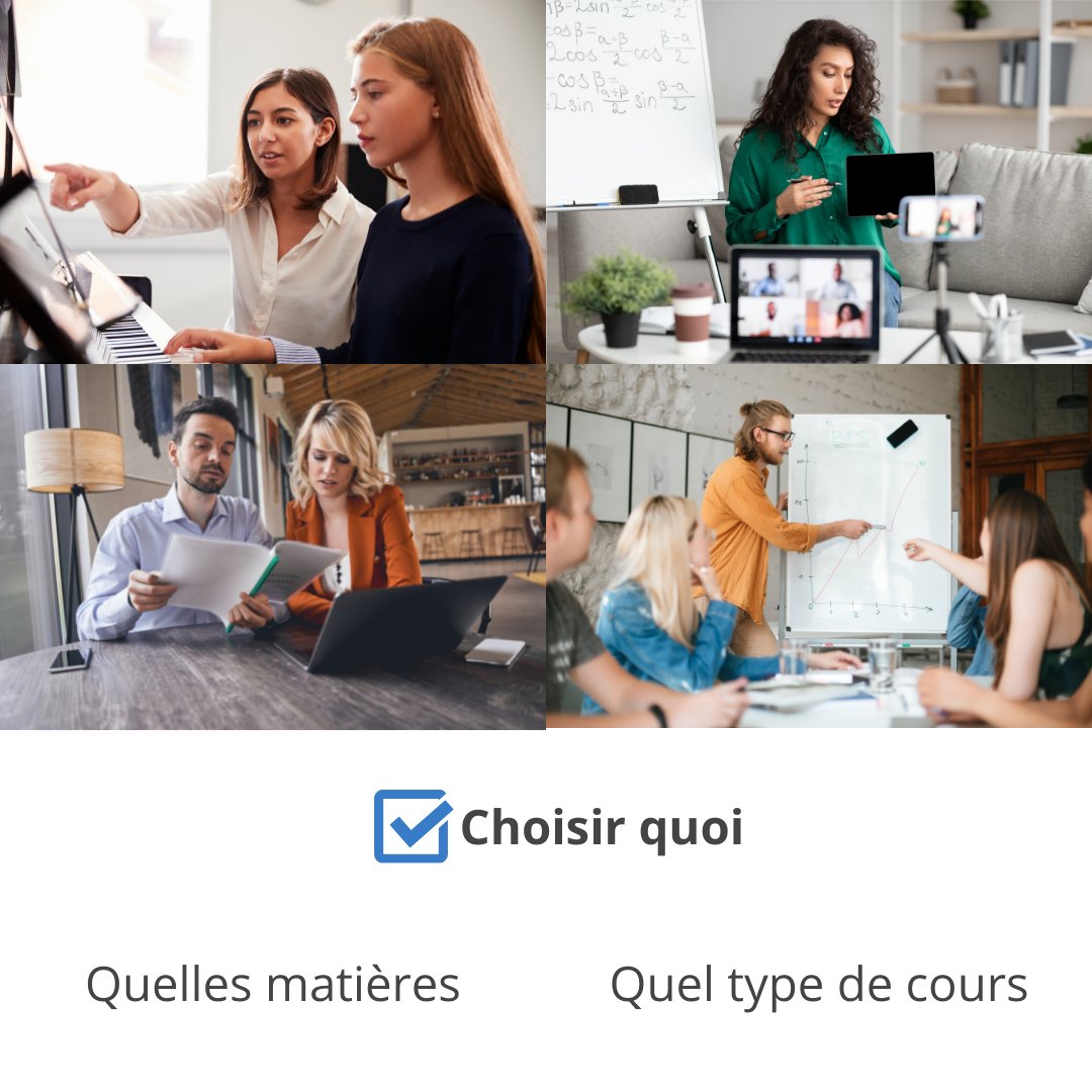 Voscours tweet media