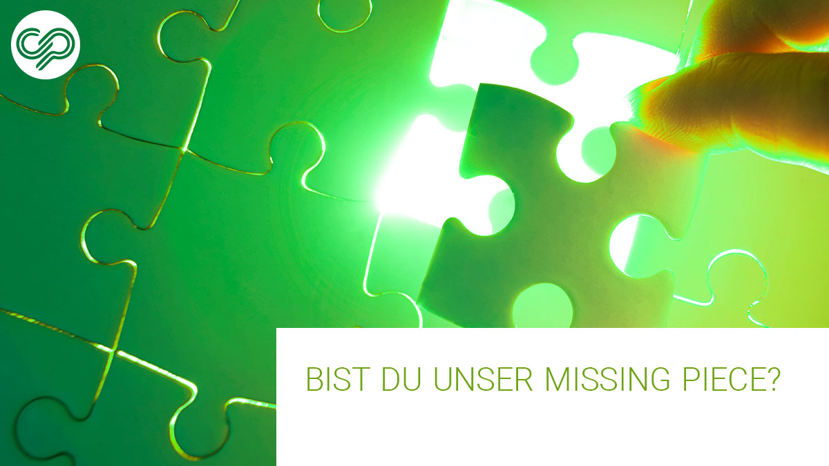 conplementAG's tweet image. Tekkies aufgepasst! Du studierst (Wirtschafts-) Informatik, Mathematik, Informationstechnik oder ein ähnliches Fach, hast erste Erfahrungen im Web-Bereich und bringst Begeisterung fürs Lernen mit? 
🎯 Bewirb dich jetzt als #Werkstudent #Webapplikation: hubs.ly/Q010d8xt0