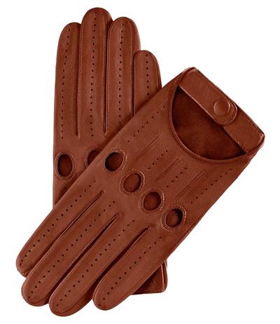 Kamni Sports is a Manufacturing Company of leather Gloves and Garments. we make all kind of Leather Gloves. #kamnisports #glove #gloves #leathergloves #leatherfetish #leather 

For any inquiry fell free to contact us!
Email: info@kamnisports.com
Website: kamnisports.com