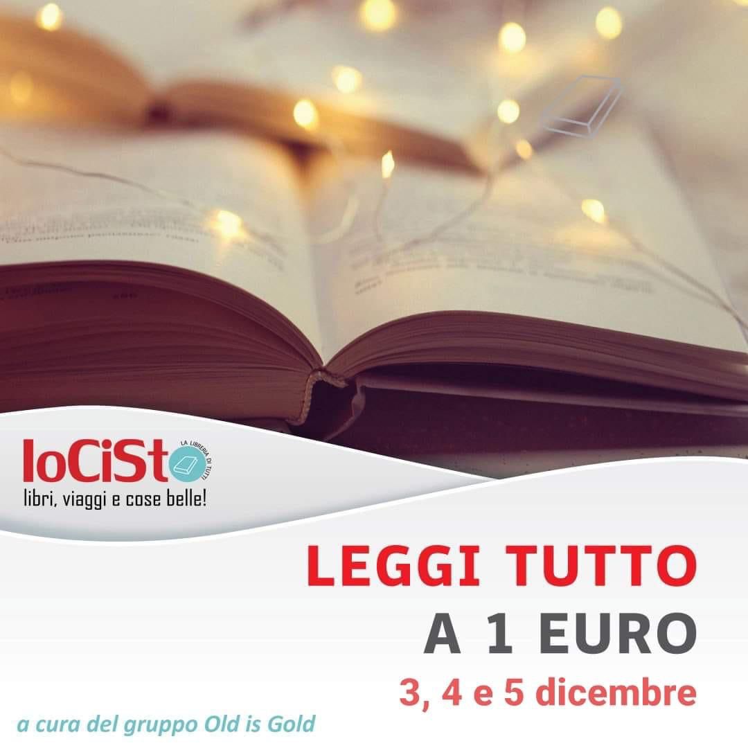 Vi aspettiamo al Vomero, via Cimarosa 20, piazzetta Masullo. Regalate cultura perchè la cultura è ciò che ci qualifica!
IoCiSto Libreria

 #Napoli 
#libreria 
#Vomero
#promozionelibri
