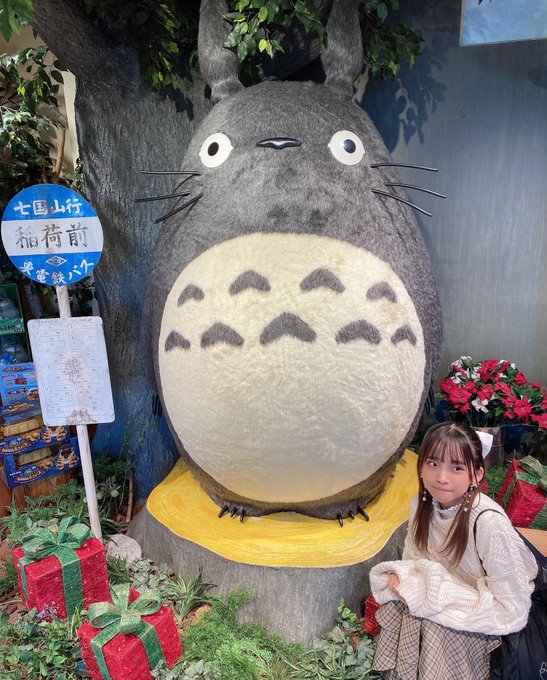 Twitterのコスプレ画像30