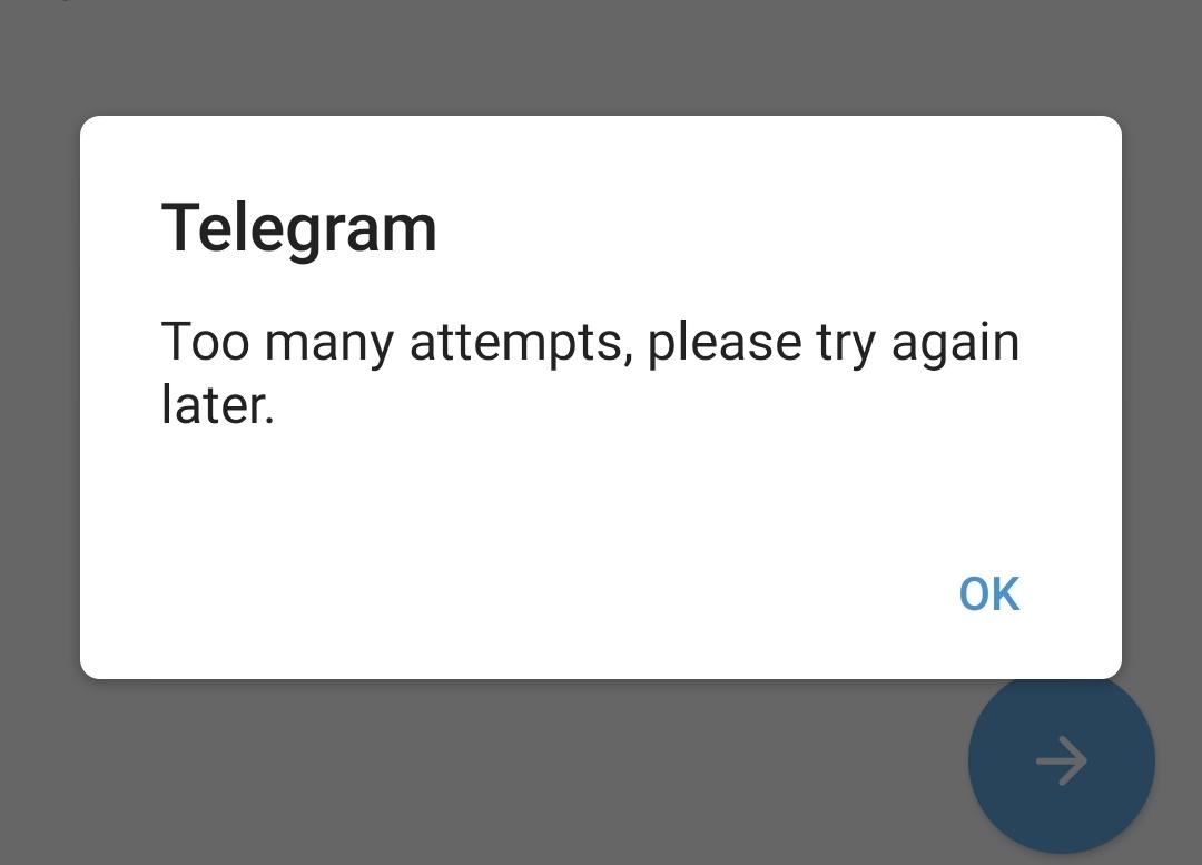 Seconds please перевод. Seconds please перевод