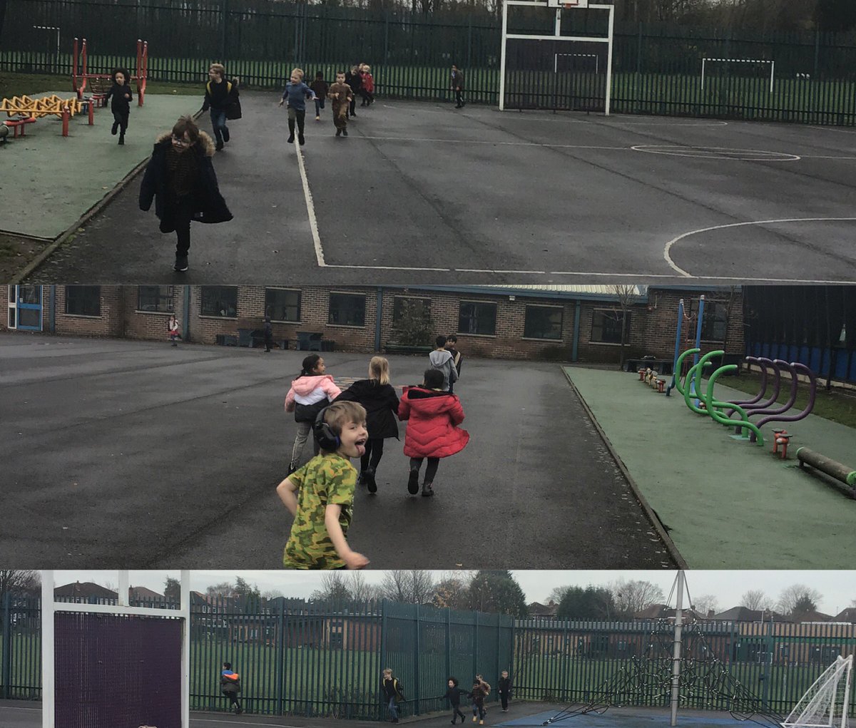 Joining <a href="/BartonCloughY2/">BartonCloughY2</a> for #lapstolapland