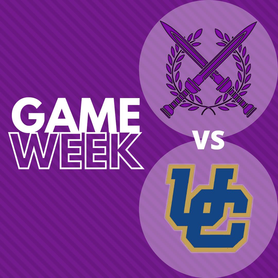 Game 1... again

Third time's the charm 😅