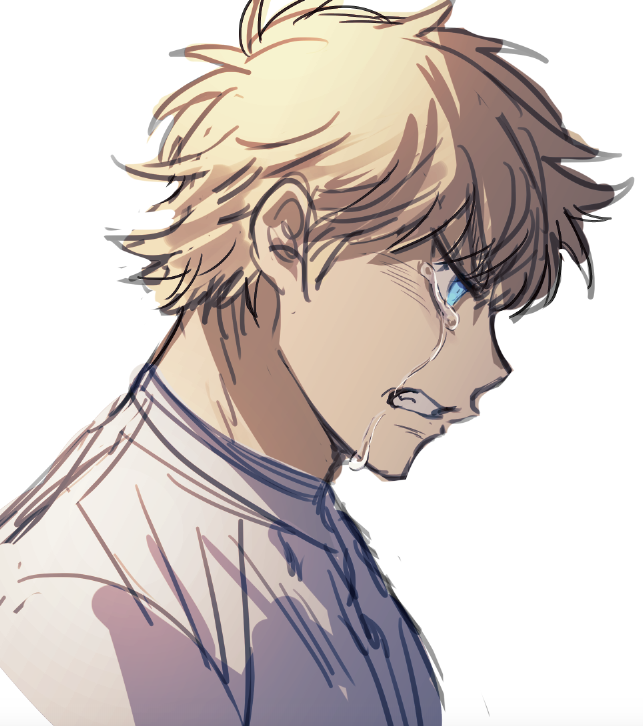 にかめ🌟 (@koame_6) on Twitter photo 