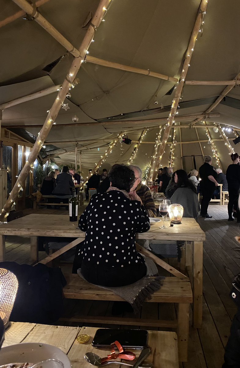 Clare Davies tweet media