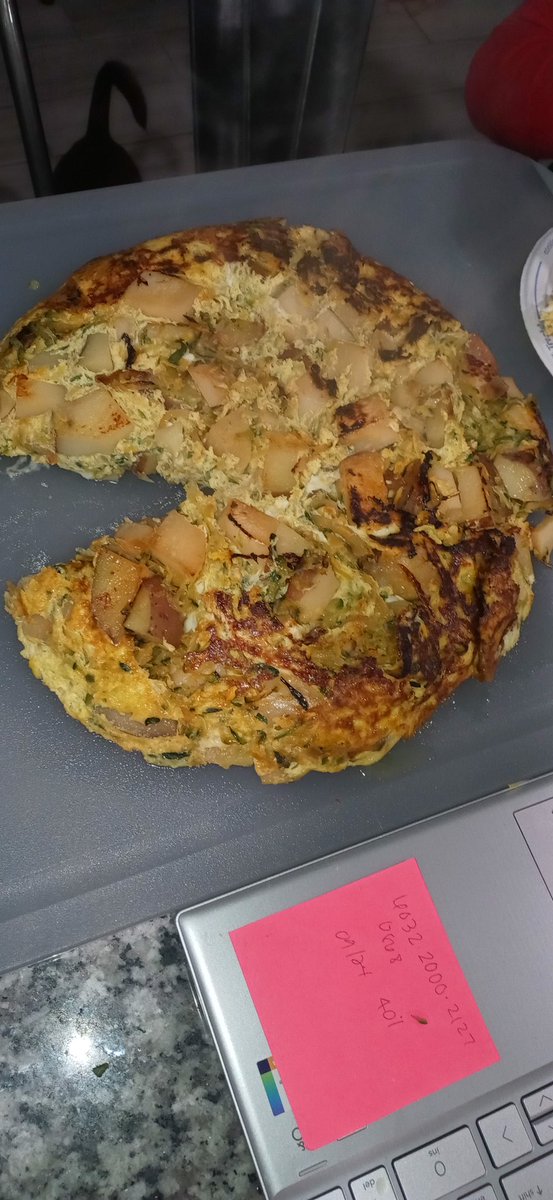 Kennedy CIA (@kennedy_cia) on Twitter photo Creating good healthy food from the Bite for Hope Culinary Class. Great job Sophia!!! Kennedy CIA creating future chefs!!! <a href="/AliefISD_CIA/">Children Interacting Afterschool</a> <a href="/Henderson_CIA/">Steven Henderson</a> <a href="/KennedyCougs/">Kennedy Elementary</a> Creating good healthy food from the Bite for Hope Culinary Class. Great job Sophia!!! Kennedy CIA creating future chefs!!! <a href="/AliefISD_CIA/">Children Interacting Afterschool</a> <a href="/Henderson_CIA/">Steven Henderson</a> <a href="/KennedyCougs/">Kennedy Elementary</a>