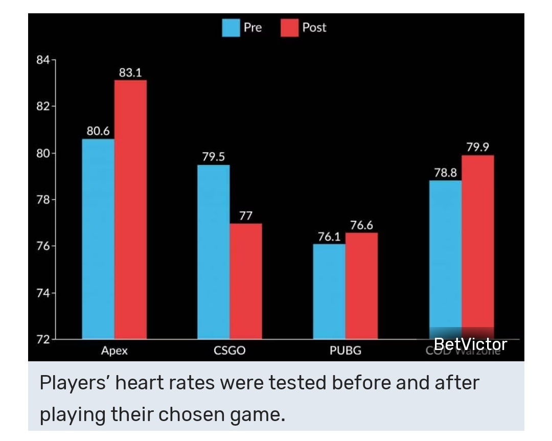 Stefan© tweet media