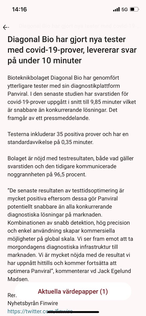 DemiMuuu's tweet photo. #diagonalbio https://t.co/o2gFhmt4kF