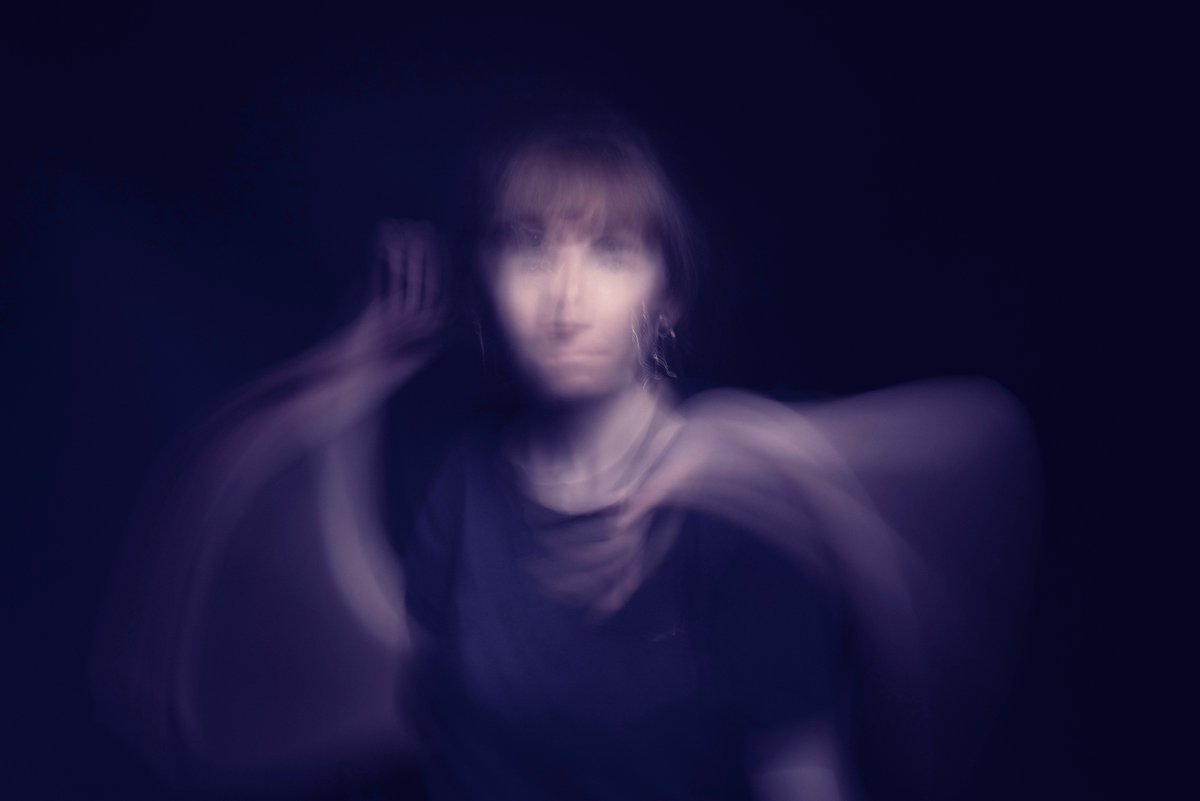 getinherears's tweet photo. LISTEN: Blue Loop - 'Kodama / Pan'
https://t.co/fdvlKixrvz #NewMusic https://t.co/wlusytxO31