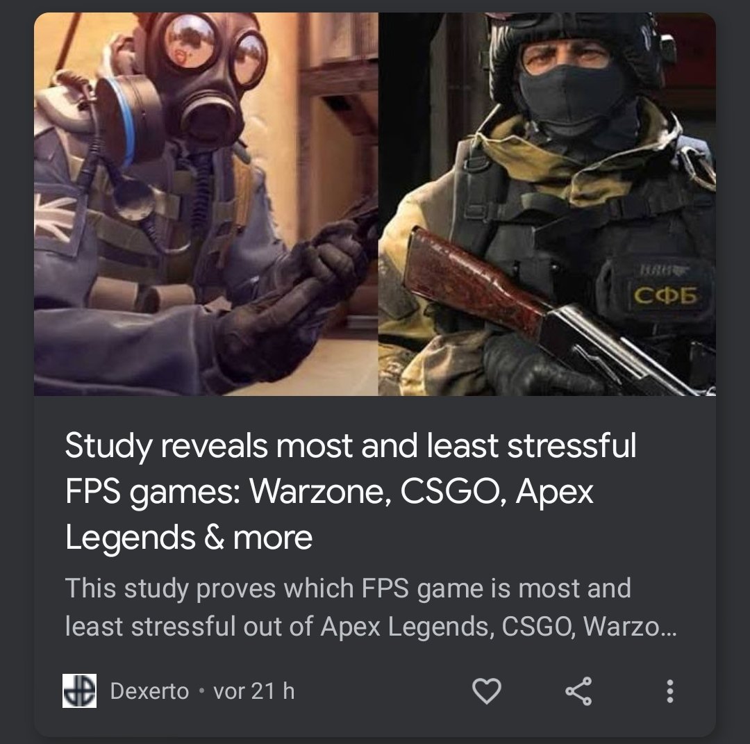 Stefan© tweet media