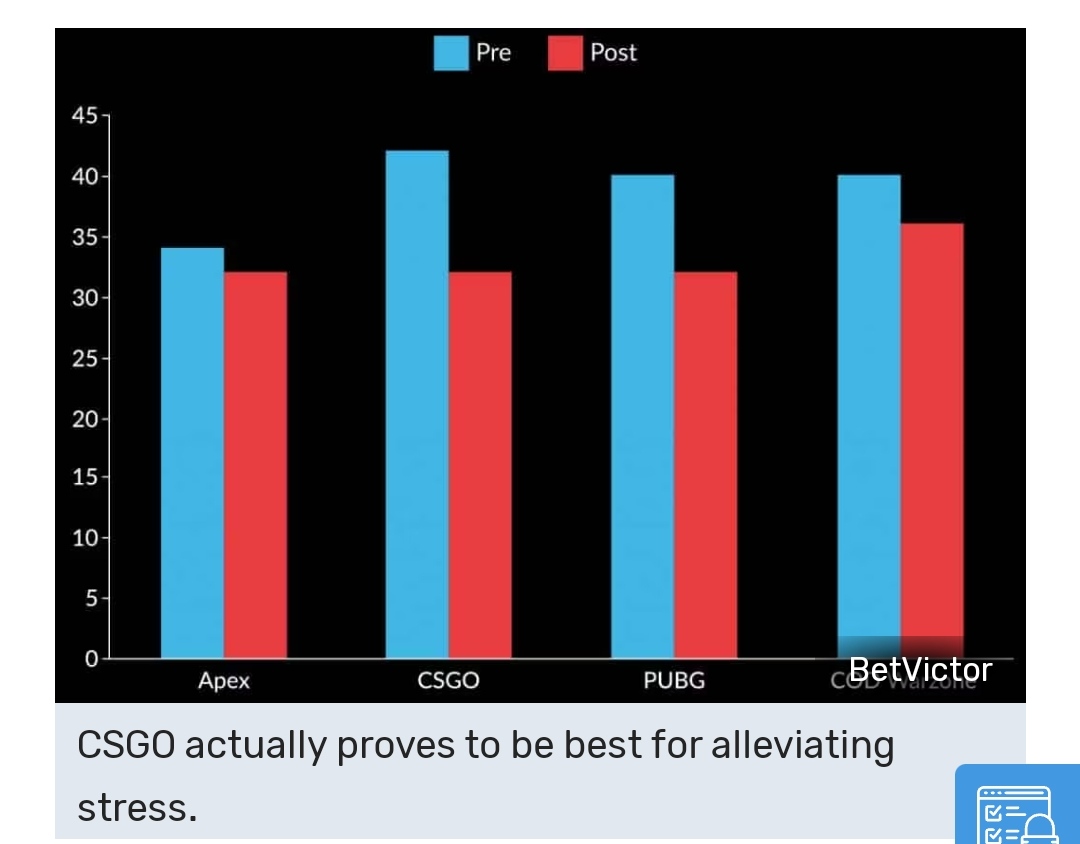 Stefan© tweet media