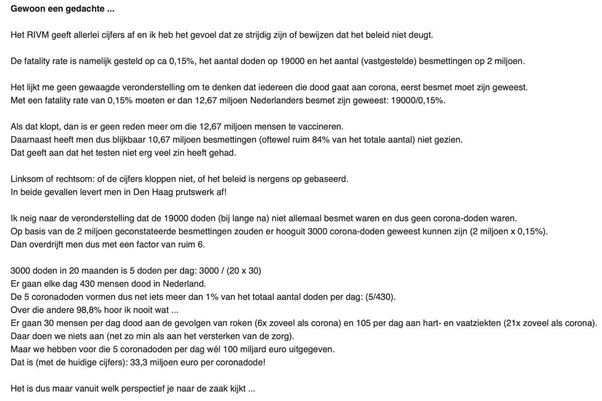 Coen Vermeeren tweet media