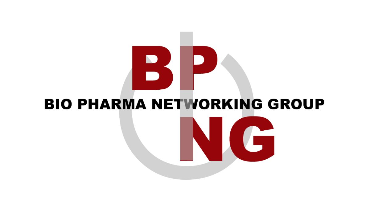 BPNG tweet media