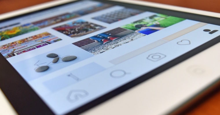 4 Instagram Marketing Ideas for Higher Engagement &amp; More Followers

These four Instagram marketing ideas will help build your brand, make your feed look better, drive higher engagement, and grow your
