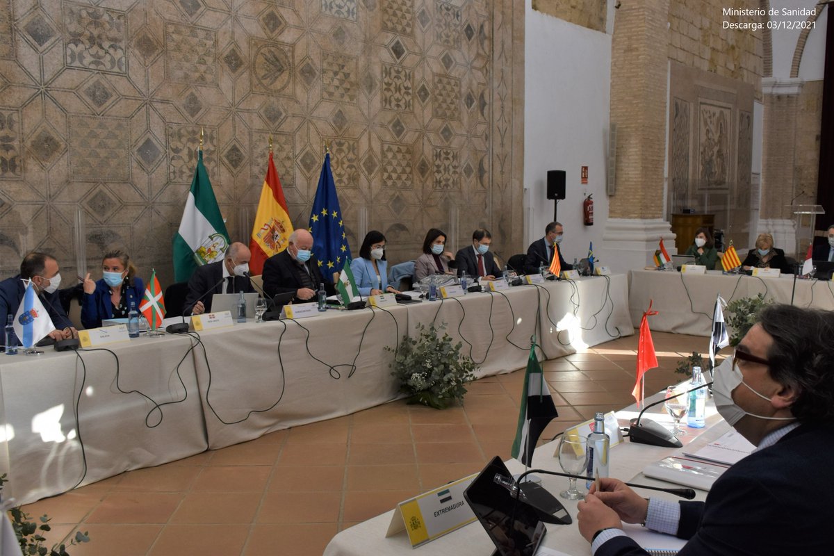 cop_psicologia's tweet photo. 📌La Estrategia de #SaludMental aprobada en el Consejo Interterritorial del Sistema Nacional de Salud (CISNS): una “oportunidad perdida para cambiar el modelo actual de salud mental”. 
👉https://t.co/20fUaWcA20
#psicologia #sanidad @sanidadgob #saludpublica https://t.co/ek2Le0j0m1