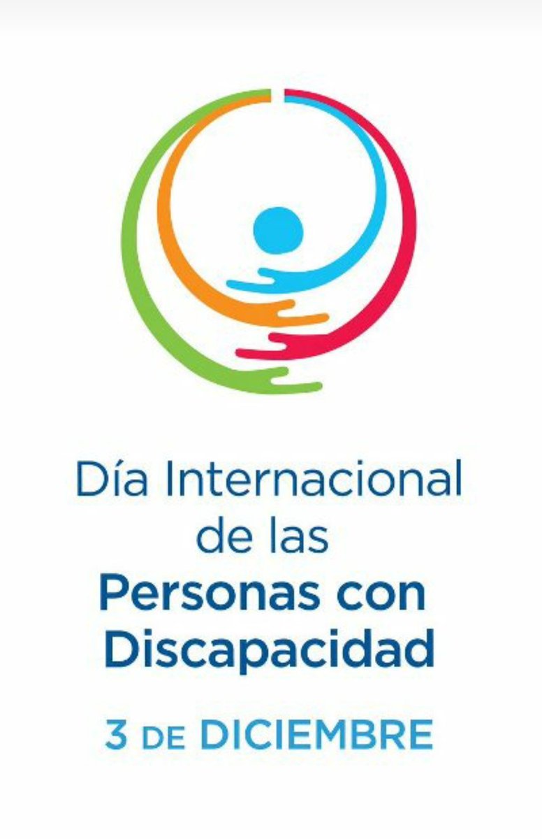 palma_montalvo's tweet photo. Muchas felicitaciones para todas las Asociaciones y sus asociados, lleguen las mismas a todos los que tributan con su tiempo y entrega a la noble de tarea de contentar haciendo útiles a las personas con discapacidad.
#INDERCuba #DNDPD #ComitéParalímpicoCubano https://t.co/GCJatclKlY