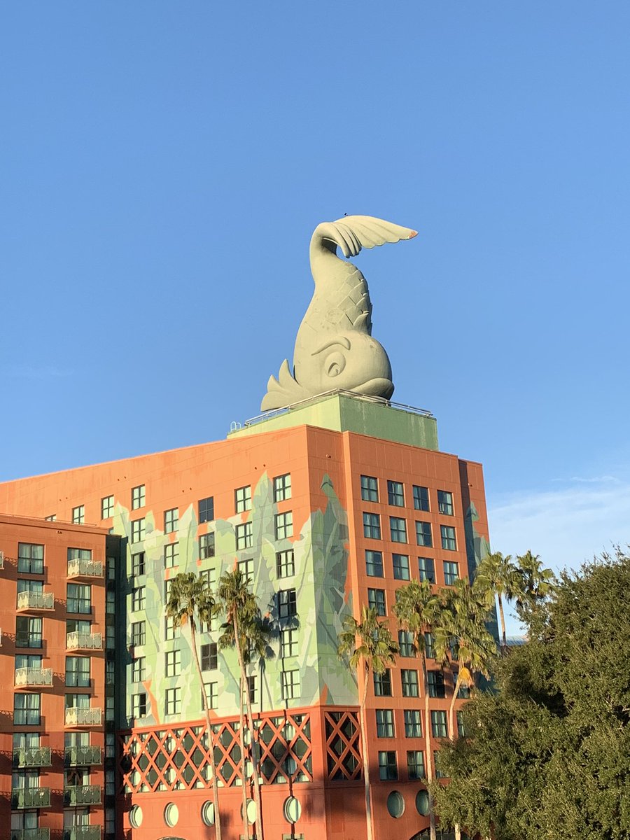 JulieOylerMD (@joylermd) on Twitter photo Help <a href="/SocietyGIM/">SGIM</a> Council settle a debate as we plan #SGIM22 πIN PERSON π<a href="/WaltDisneyWorld/">Walt Disney World</a>. Are these Dolphins or Fish? <a href="/TLeungMD/">Tiffany I. Leung</a> <a href="/mlypson/">Monica Lypson</a> <a href="/janetnchu/">Janet Chu MD MPH</a> #DisneyDolphinAndSwanResort Help <a href="/SocietyGIM/">SGIM</a> Council settle a debate as we plan #SGIM22 πIN PERSON π<a href="/WaltDisneyWorld/">Walt Disney World</a>. Are these Dolphins or Fish? <a href="/TLeungMD/">Tiffany I. Leung</a> <a href="/mlypson/">Monica Lypson</a> <a href="/janetnchu/">Janet Chu MD MPH</a> #DisneyDolphinAndSwanResort