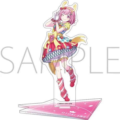 うおっ!!!、?買う 