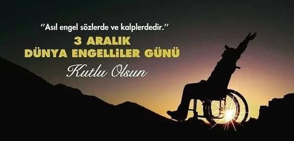 Sivil_Der (Siverek il Yapma Ve Kalkirdirma Dernegi tweet media