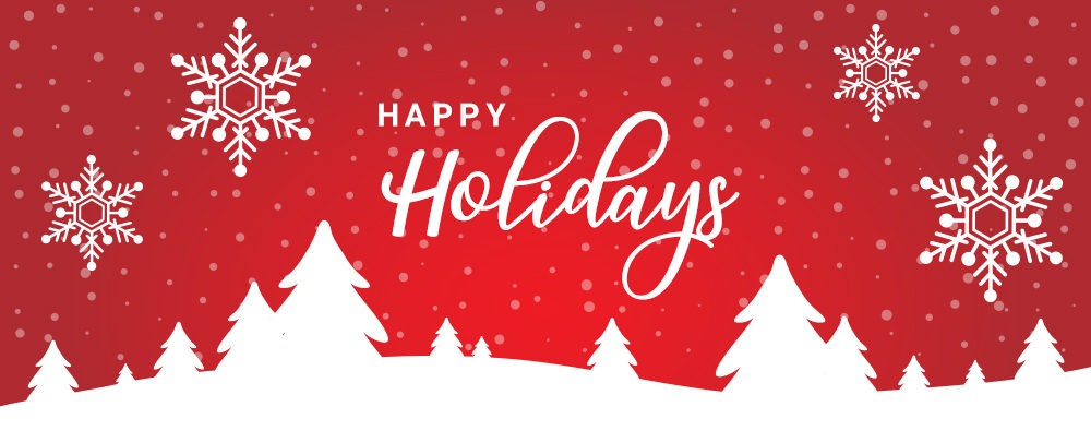 Happy Holidays from Mobile Meals 🎄 - eepurl.com/hO8x-5