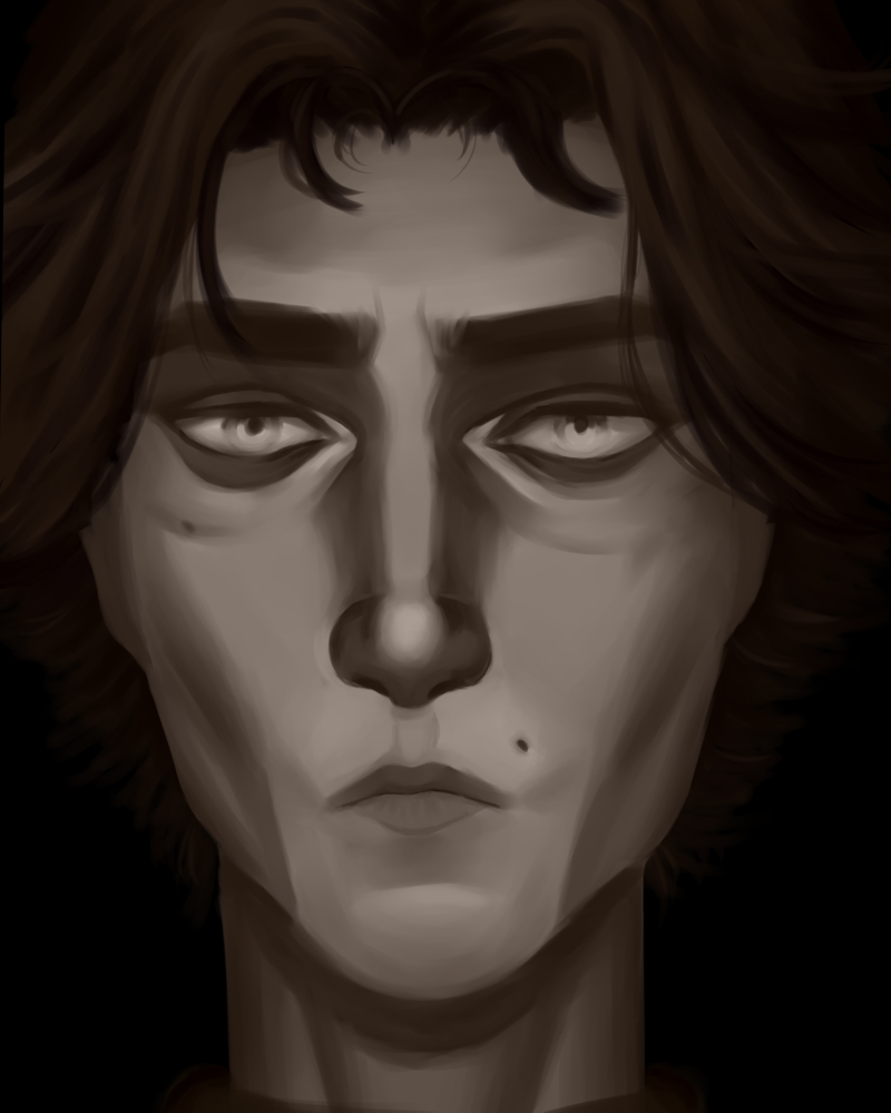 mi_tays's tweet photo. #art #fanart #arcane #arcaneedit #arcanelegends #arcaneviktor #arcanefanart #victor #victorart #riot #netflix #legends #league #lol #artist #artwork #game #fanarts #arcanenetflix https://t.co/KI5iiaXmOU